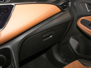 202020T GX CVT(q)A g