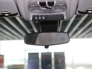 202020T GX CVTA ܇ȺҕR