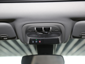 202020T GX CVT(q)A g