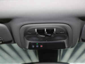 202020T GX CVT(q)A g