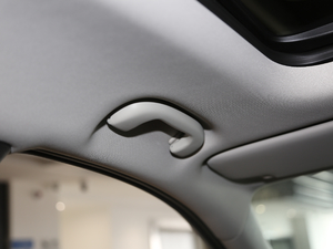 202020T GX CVT(q)A g