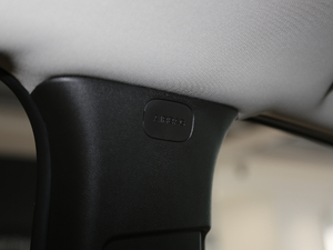 202020T GX CVT(q)A g