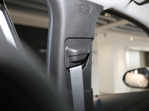 202020T GX CVT(q)A g