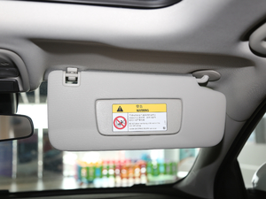 202020T GX CVT(q)A g