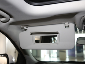 202020T GX CVTA ꖰ壨