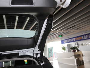 202020T GX CVT(q)A g