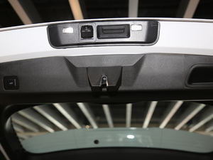 202020T GX CVT(q)A g