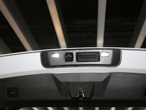 202020T GX CVT(q)A g