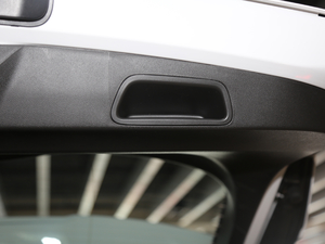 202020T GX CVT(q)A g