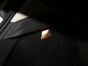 202020T GX CVT(q)A g