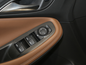 202020T GX CVTA п؅^