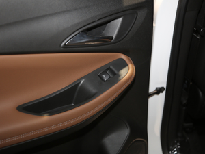 202020T GX CVTA п؅^