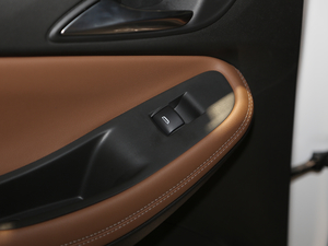 202020T GX CVTA п؅^