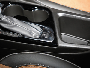 202020T GX CVTA v܇Ƅ