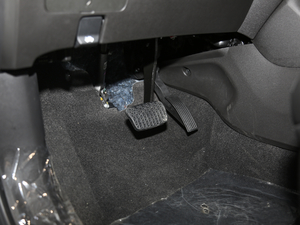 202020T GX CVTA п؅^