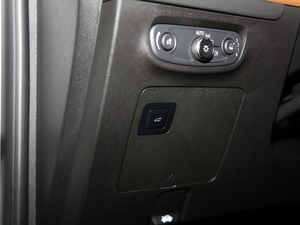 202020T GX CVTA п؅^