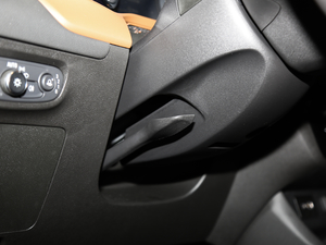 202020T GX CVTA п؅^