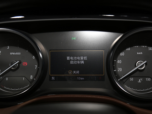 202020T GX CVTA п؅^