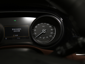 202020T GX CVTA п؅^