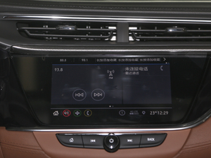 202020T GX CVTA п_@ʾ