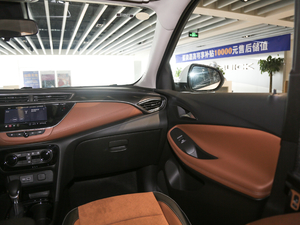 202020T GX CVTA п؅^