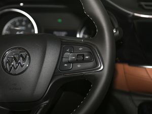 202020T GX CVTA п؅^