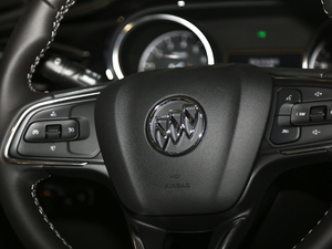 202020T GX CVTA п؅^