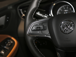 202020T GX CVTA п؅^