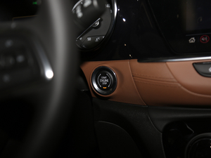 202020T GX CVTA п؅^