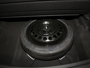 202020T GX CVT(q)A ̥