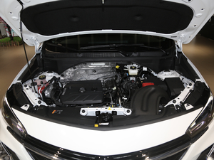 202020T GX CVT(q)A l(f)әC