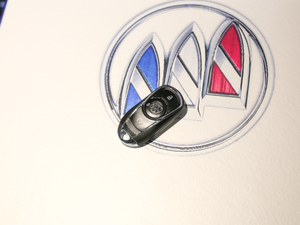 202020T GX CVT(q)A ܇耳