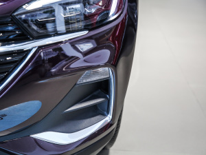 202020T GX CVT(q)A (ji)^