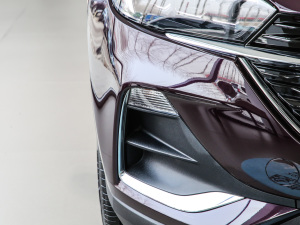 202020T GX CVT(q)A (ji)^