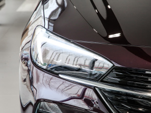 202020T GX CVT(q)A (ji)^