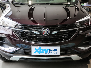 202020T GX CVT 