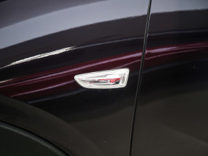 202020T GX CVT(q)A (ji)^