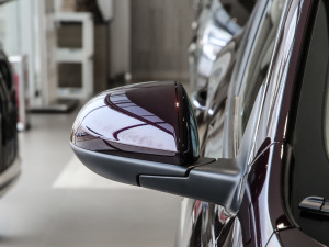 202020T GX CVT(q)A (ji)^