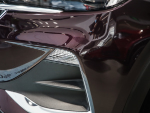 202020T GX CVT(q)A (ji)^