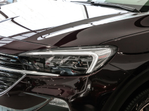 202020T GX CVT(q)A (ji)^