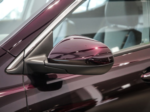 202020T GX CVT(q)A (ji)^