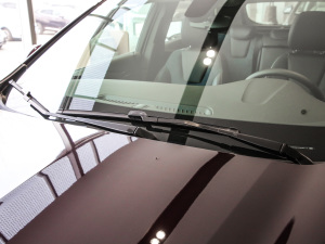 202020T GX CVT(q)A ˢ