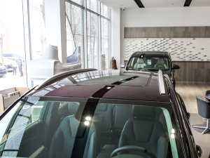 202020T GX CVT(q)A ܇