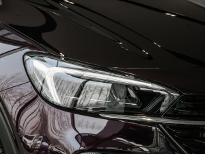 202020T GX CVT(q)A (ji)^