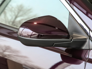 202020T GX CVT(q)A (ji)^