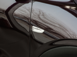 202020T GX CVT(q)A (ji)^