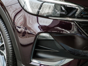 202020T GX CVT(q)A (ji)^