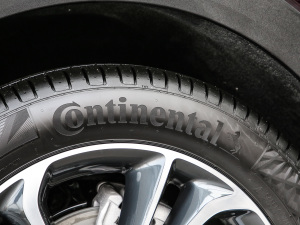 202020T GX CVT(q)A ݆̥Ʒ