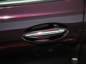 202020T GX CVT(q)A (ji)^