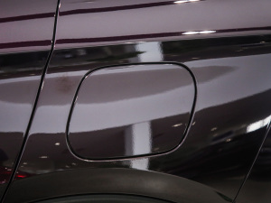 202020T GX CVT(q)A (ji)^